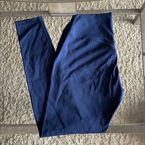 Balance Athletica - Outlander Collection- Rain